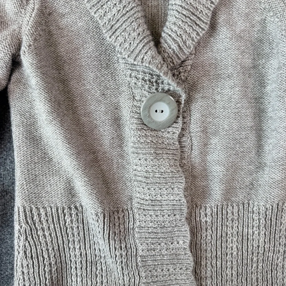 dressbarn this cardigan